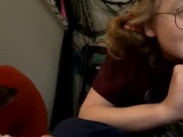 cam girl rosebuds18 image #3321285