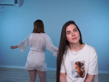 niki_viki cam