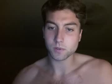cam man ajosh28 image #183371