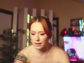 cam girl coolteacher image #3674332