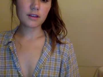 cam girl ericarae91 image #1948795