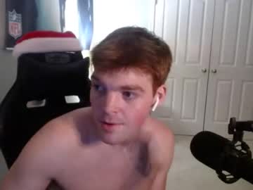 cam man plzcallmenic image #3263636