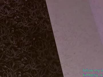 cam girl queenafina image #1350175