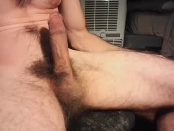 cam man cockxtraxl image #2959918