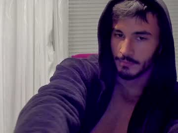 cam man hola_hola_555 image #567254