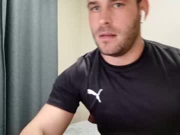 cam man marshalllawe image #922071