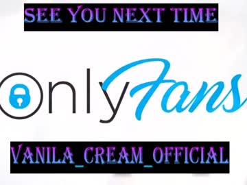 cam couple vanila_cream_ image #3451611