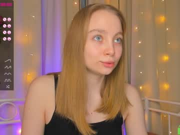 cam girl annbarby image #932057