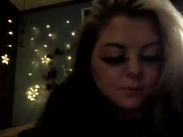 cam girl g_babyyy image #1275876