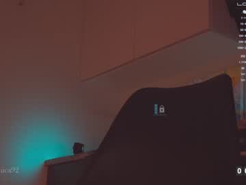 cam girl bronnica image #2270737
