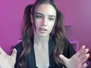 cam girl pretty_porn image #35606