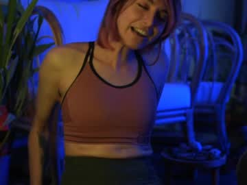 cam girl lizmreow image #2107516