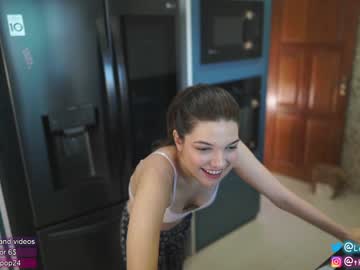 cam girl loollypop24 image #1307368