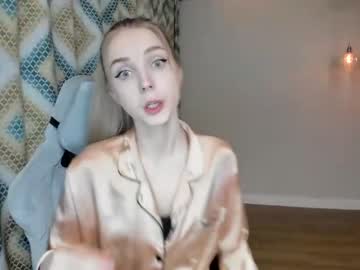 cam girl oh_honey_ image #3572741
