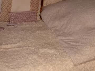 cam girl patry333 image #191867