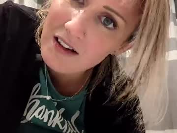 cam girl desiresunlimited89 image #3233732