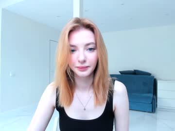 cam girl neon_girls_ image #2589498