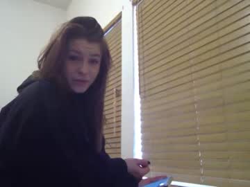 cam girl sweetcherriepy image #3218058