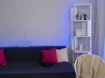 cam girl ellyloy image #3047731