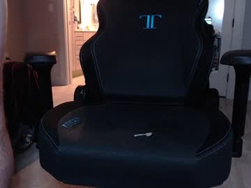 cam man ironthud image #312820