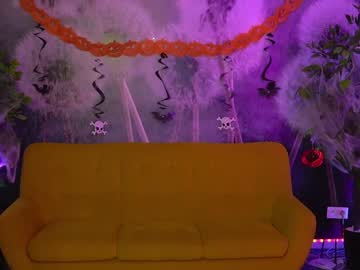 cam couple kira0541 image #2952668