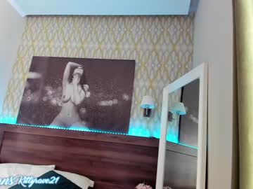 cam girl kittyrave image #56519