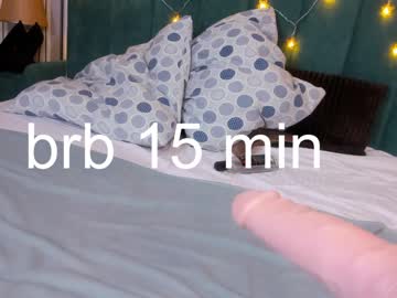 cam girl miraclark1 image #2022760