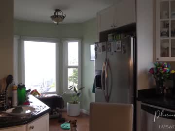 cam girl phoenix_taylor image #2042418