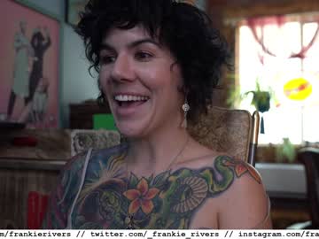 cam girl _frankie_rivers image #2559302
