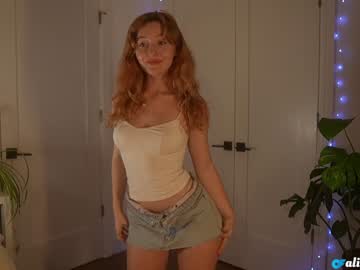 cam girl alisonrouge image #3247902