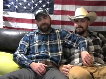cam man hardworkertn image #354417