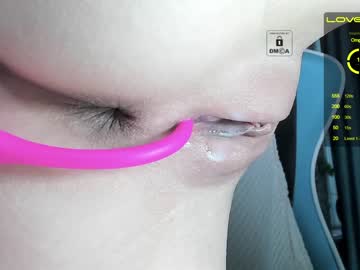cam girl _witch__ image #745998
