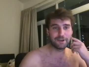 cam man bashmead69 image #3963153