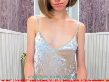 cam girl jesse_coy_ image #50262
