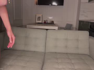 cam girl love_machine_ image #2572080