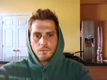 cam man general_gigilo image #3972354