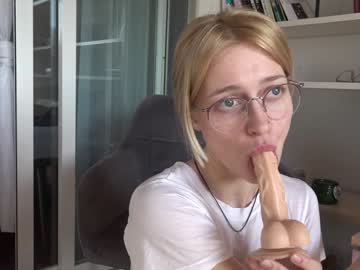 cam girl joobeelee image #1218461
