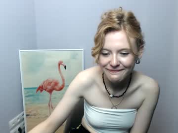 cam girl miran_dax image #170588