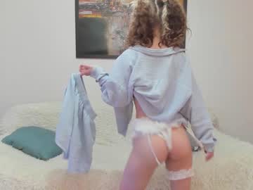 cam girl deryubanny image #3345768