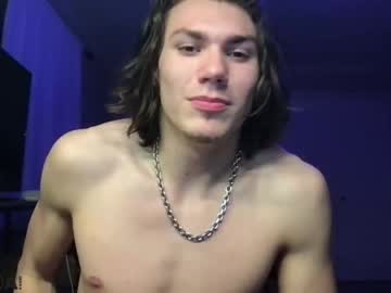 cam man gavinstrokes image #3550906