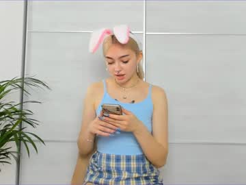cam girl elizabeth__gray image #3120953