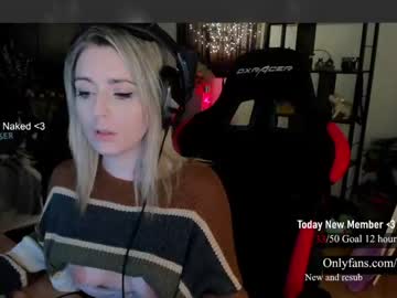 cam girl kimilee22 image #3867968