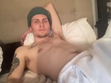 cntpunch cam