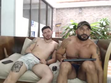 cam man heteros_men image #1652082