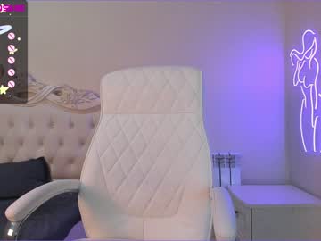 cam girl akura_01 image #3016298