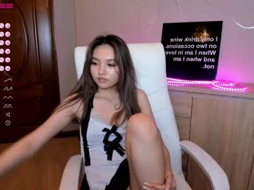 cam girl loko_chi image #2061962