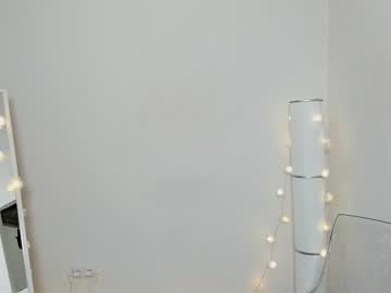 cam girl eli_sun image #2477149