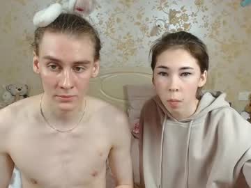 cam couple hizgi image #331172