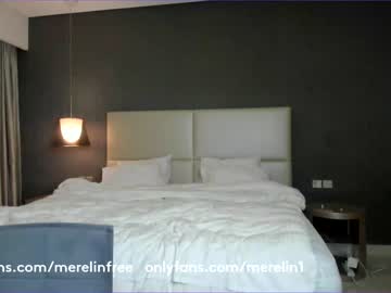 cam girl merelin__ image #1523003