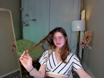 cam girl zlata_luna image #481526